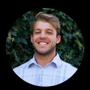 Meet your Posher, Jacob